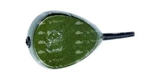 Вантаж Технокарп In-line плоский Фотографія